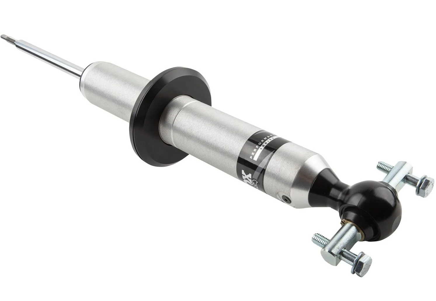 FOX 985-62-012 pic 1